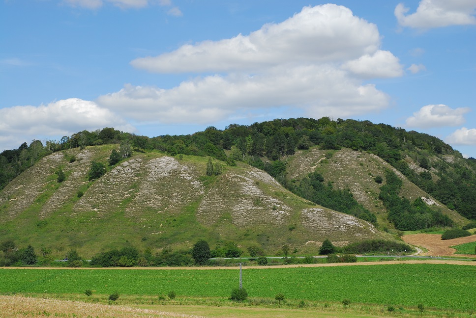 Ochsenburg