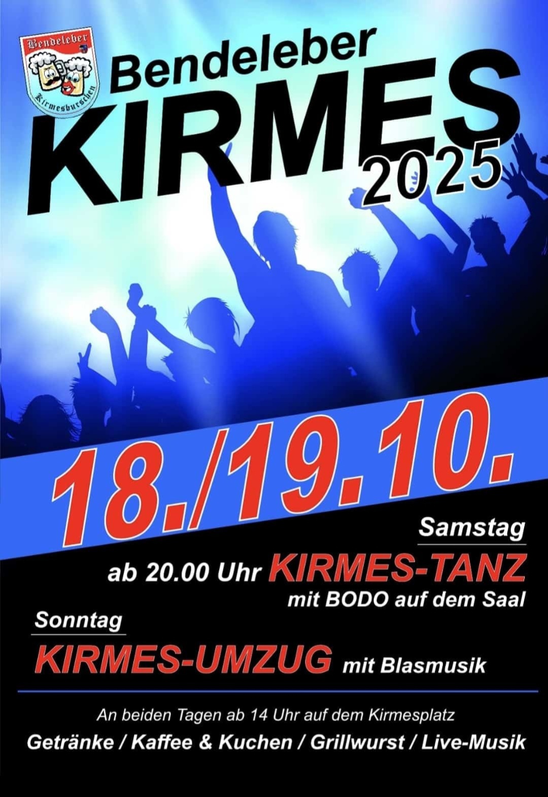 Kirmes_Bendeleben