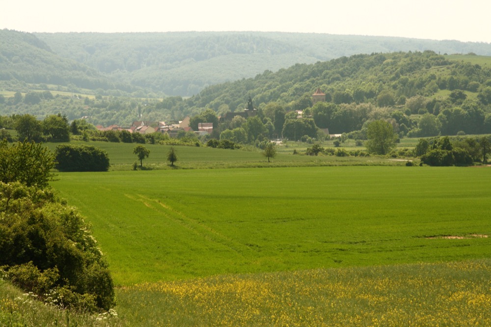 Göllingen